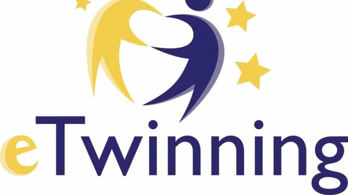 My Water of Life” isimli e-twinning projesi 